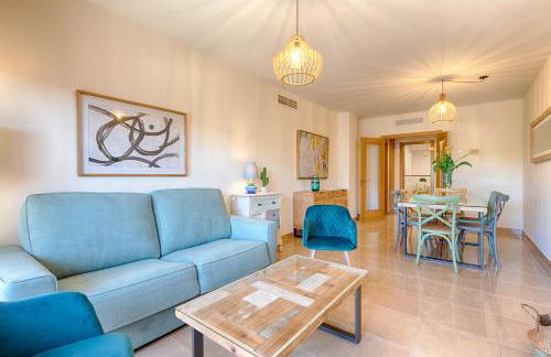 Hanami Playa del Angel CLASSIC - Photo 4