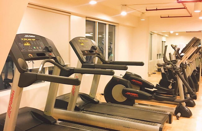 A Modern and Luxurious Living - Adults Only - Foto 7