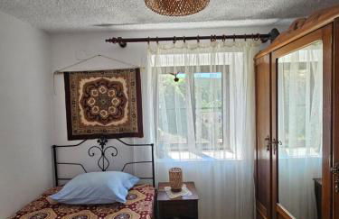 Casa da Póvoa - Foto 12