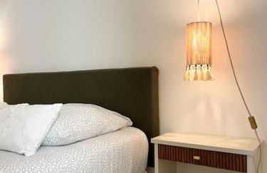 Les Bords de l'Estaque x Le refuge de Cézanne - Foto 8