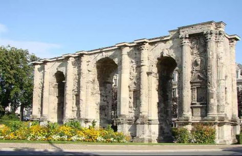 Le Cosy Champenois! Reims Arena - Foto 14