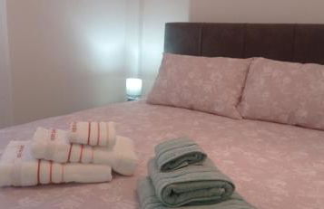 Summer breeze apartment - Foto 20