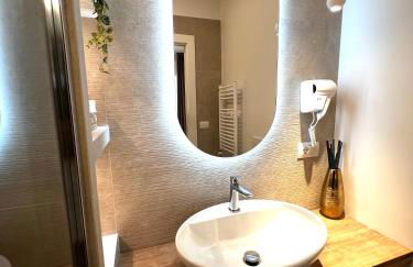 Stiv's Apartment - Foto 12