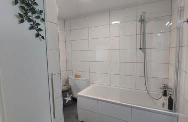 Speelberger Oase - Foto 17