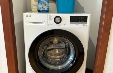 Delta Sunrise Eucaliptus - Foto 19