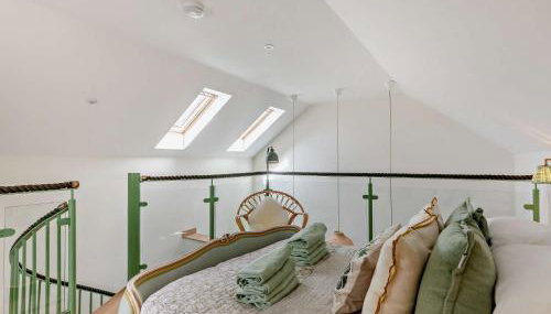 1 Bed in Beamish 95877 - Foto 3, Other