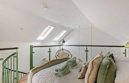 1 Bed in Beamish 95877 - Foto 3