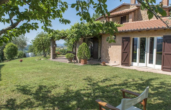 Pg-l188-vocl0at - Pratoline 8 - Foto 45