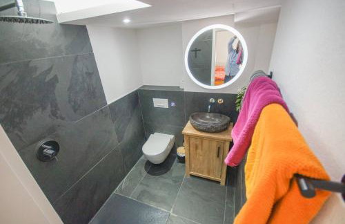 Loft Heidelberg West - Photo 21