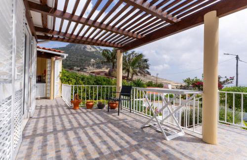 Casa das Malvas - Foto 50