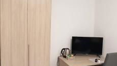 Contessa Vacanze Byron - Foto 4