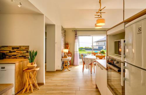 Holiday Home Orphée by Interhome - Foto 29