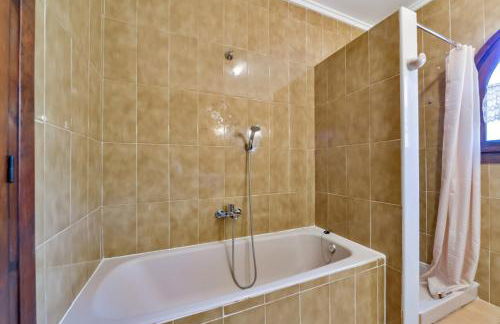 Villas Guzman - Peter - Foto 30