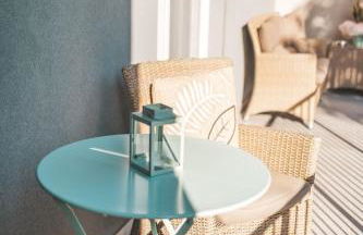 "La Terrazza di Via Roma" Design Apartment - Delta del Po - Foto 31