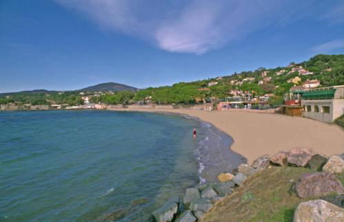 APPARTEMENT Résidence RIVES D'EDEN - Foto 18