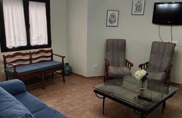 Hotel la Hoja*** - Foto 13