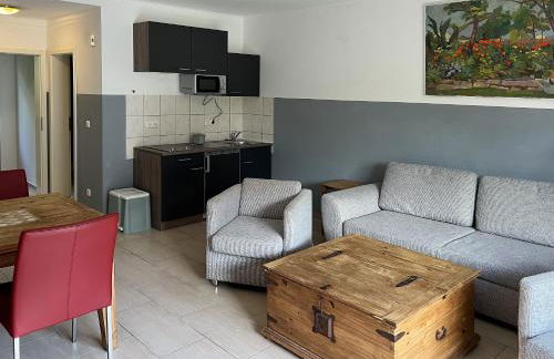 Himmelreich Rügen - Foto 18