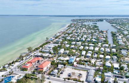 Cabana Breeze - Foto 51