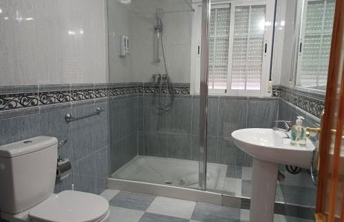 El Pantano de Brovales - Foto 15