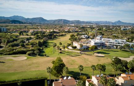 Las Dunas 214 - by Welcomely - Photo 29