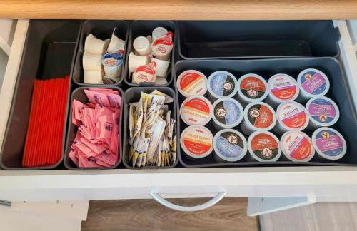 The Cottage At Long Lake - Foto 42