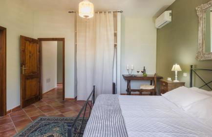 Pg-g601-voan6at - Villa Augusto 10 - Foto 90