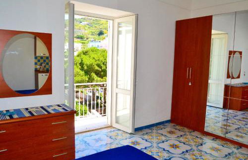 Maridea - Chiaia di Luna - Foto 8