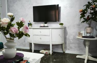 Marilidia House - Foto 17