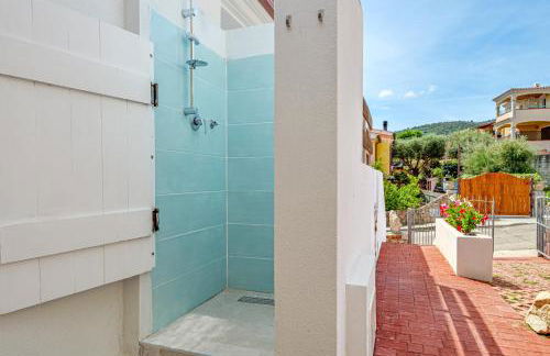 Villa Poldina - Foto 19