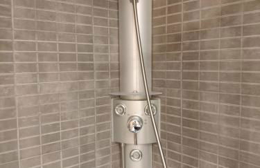 Apartamento Juan de Herrera VUT47168 - Photo 59