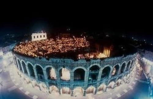 Apartment FeWo C-46 by Interhome - Foto 48