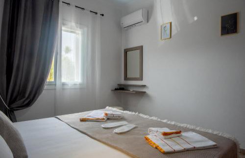 Asterion Art Residences - Foto 40