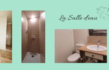 Domaine d'Empié - Foto 44