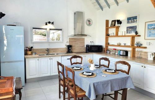 Maison De Plage La Payade - Foto 1