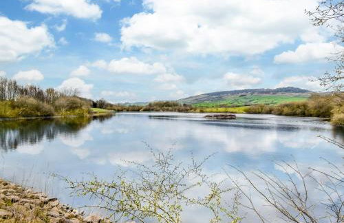 1 Bed in Meerbrook 87507 - Photo 23