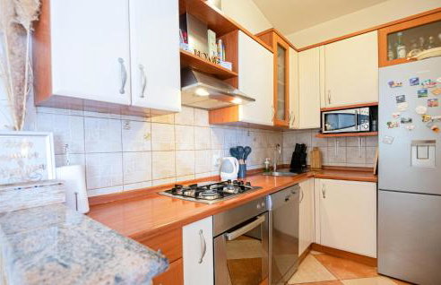 Amazing Home In Vrgorac With Wifi - Photo 31