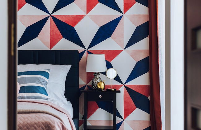 Wielopole 17 Apartments - Photo 27