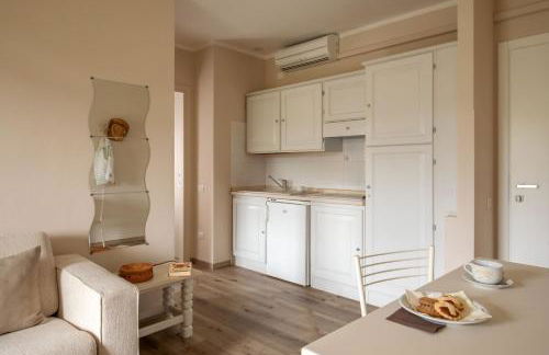 Valle Del Buttero - Foto 69