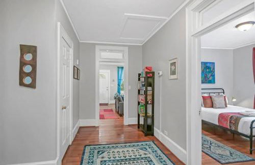 Unique 3BR - Sleeps 6 - Foto 25