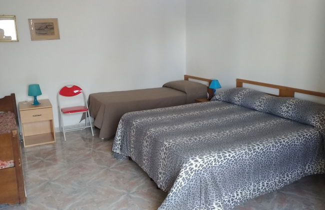 Spiagge del Salento Residence - Foto 3