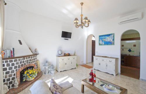 Casa La Coccinella - Foto 12