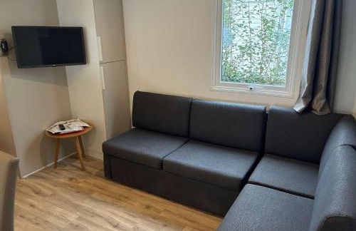 Le parc des roselieres 54 Saint Hilaire de Riez - Foto 14