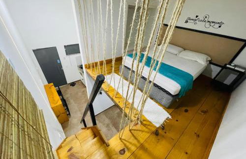 Apartamento 03 · Aeroporto/ Rodoviária - Com Conforto - Foto 32