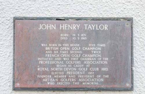 2 Bed in Northam oc-a33963 - Foto 6