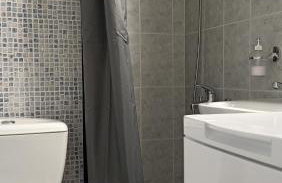 St George Apartment in Mouries Dionisiou - Foto 24