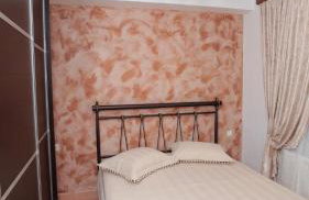 Marialena house - Foto 23