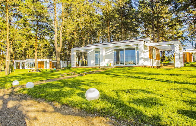 Green Gold Park - Foto 66