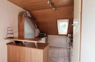 Ferienwohnung am Lutherweg 1521 - Photo 6