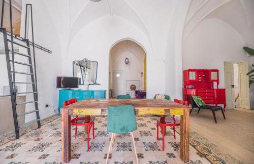 Casa delle Rondini - Foto 10