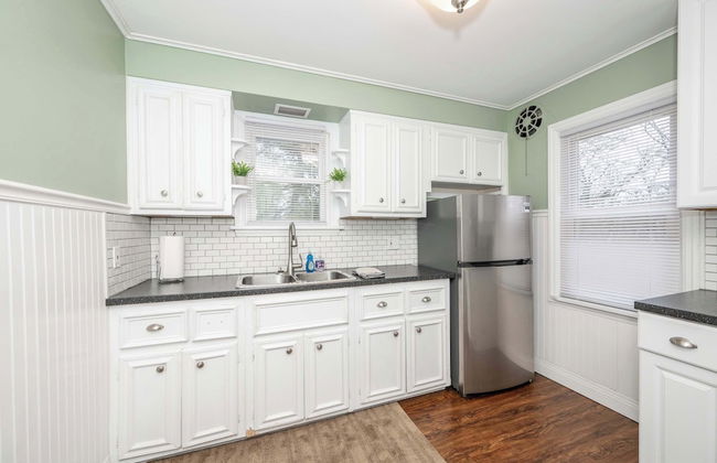 Kenwood Keys Suites for 12! - Foto 16